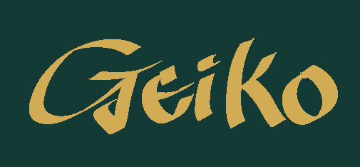Geiko Hairdressing | Hairdressers Leamington Spa